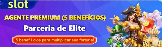 Cassino ao vivo da Cloverpg com dealers reais