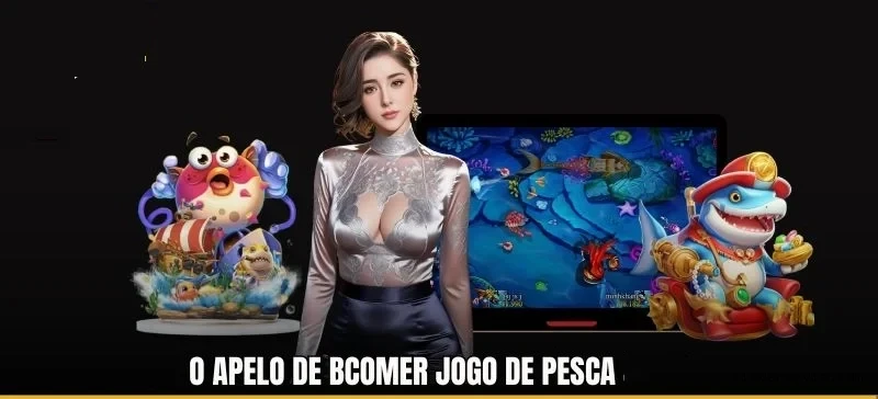 Página oficial da Cloverpg no Facebook