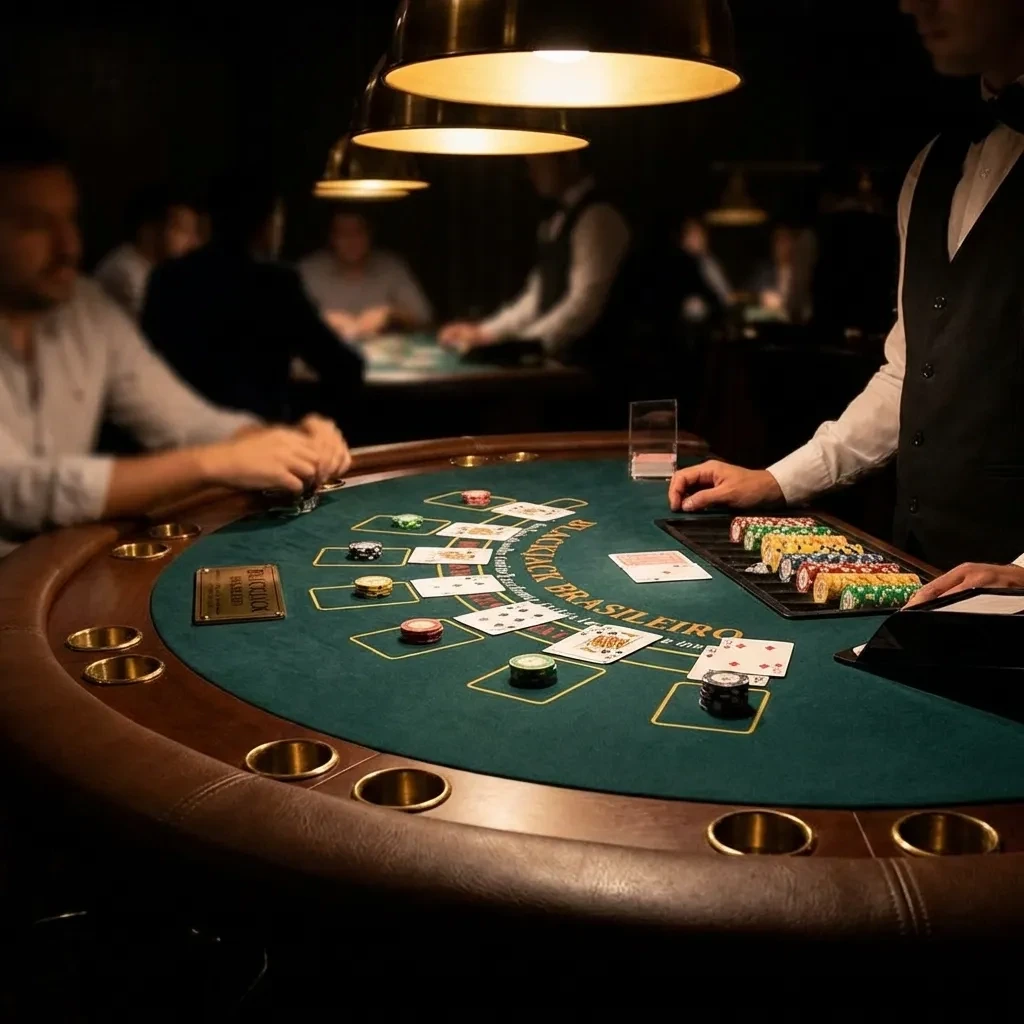 Jogos de fortune da Cloverpg com prêmios incríveis