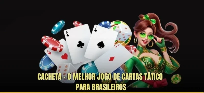 Slots online da Cloverpg com jackpots progressivos